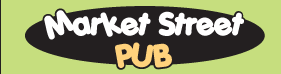 Market Street Pub